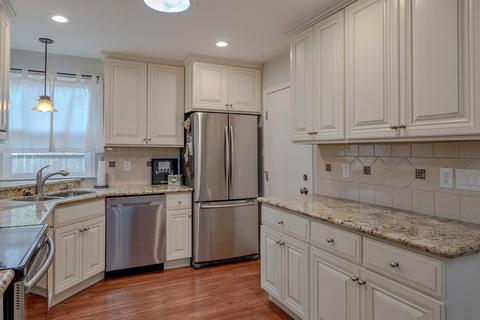 813 L St, Davis, CA 95616 photo 9