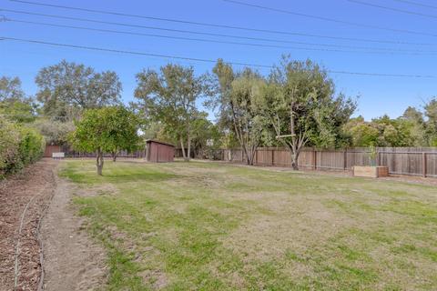 813 L St, Davis, CA 95616 photo 24