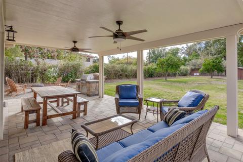 813 L St, Davis, CA 95616 photo 20