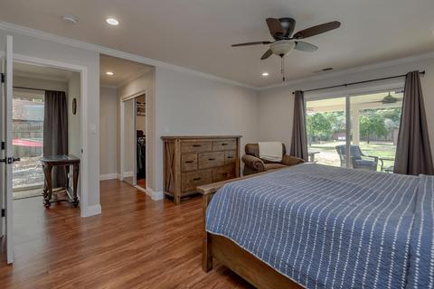 813 L St, Davis, CA 95616 photo 16