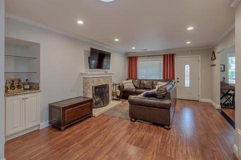 813 L St, Davis, CA 95616 photo 4