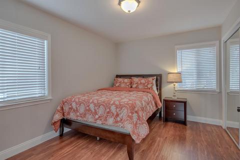 813 L St, Davis, CA 95616 photo 12