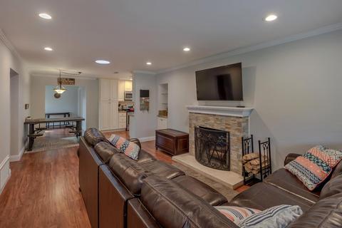 813 L St, Davis, CA 95616 photo 3