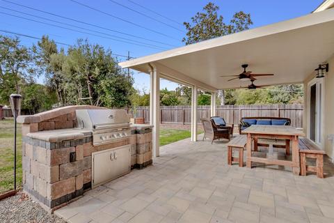 813 L St, Davis, CA 95616 photo 21