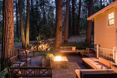 13404 Silene Ct, Grass Valley, CA 95945 photo 13