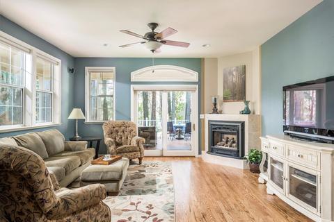 13404 Silene Ct, Grass Valley, CA 95945 photo 3
