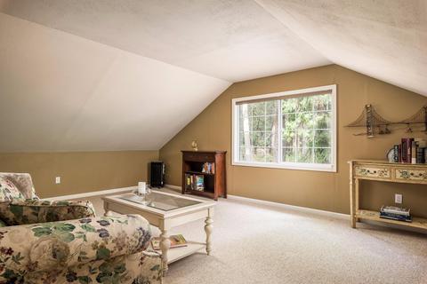 13404 Silene Ct, Grass Valley, CA 95945 photo 20