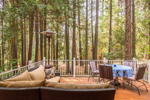 13404 Silene Ct, Grass Valley, CA 95945 photo 15