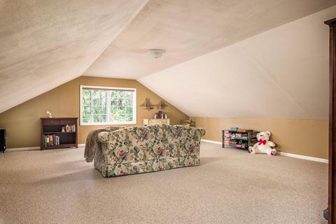 13404 Silene Ct, Grass Valley, CA 95945 photo 21