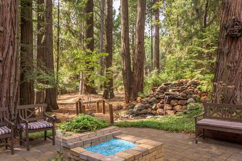 13404 Silene Ct, Grass Valley, CA 95945 photo 14