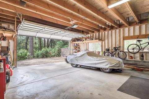13404 Silene Ct, Grass Valley, CA 95945 photo 30