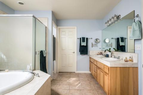 13404 Silene Ct, Grass Valley, CA 95945 photo 12