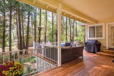 13404 Silene Ct, Grass Valley, CA 95945 photo 25