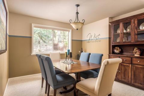 13404 Silene Ct, Grass Valley, CA 95945 photo 9