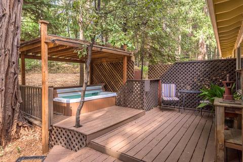 13404 Silene Ct, Grass Valley, CA 95945 photo 24