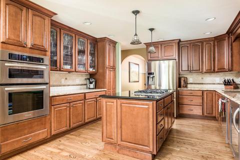 13404 Silene Ct, Grass Valley, CA 95945 photo 2