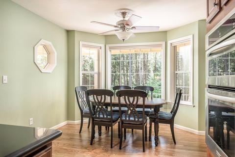 13404 Silene Ct, Grass Valley, CA 95945 photo 8