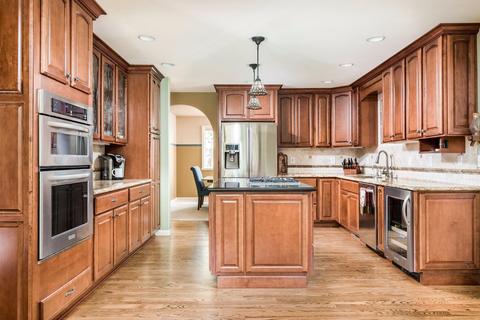 13404 Silene Ct, Grass Valley, CA 95945 photo 6