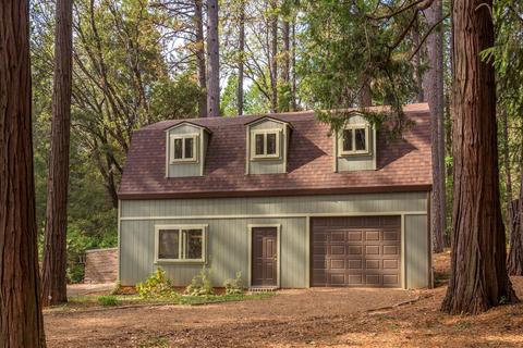 13404 Silene Ct, Grass Valley, CA 95945 photo 28