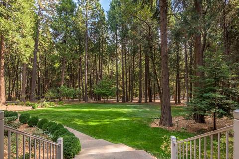 13404 Silene Ct, Grass Valley, CA 95945 photo 34
