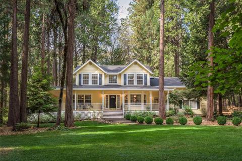 13404 Silene Ct, Grass Valley, CA 95945 photo 5