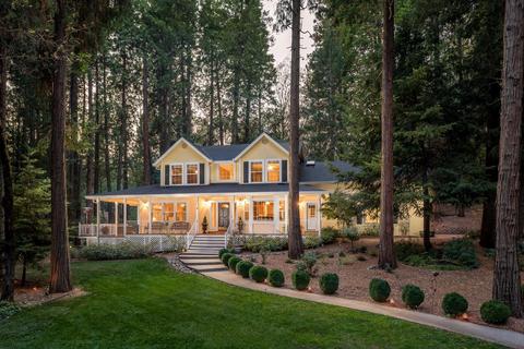13404 Silene Ct, Grass Valley, CA 95945 photo 1