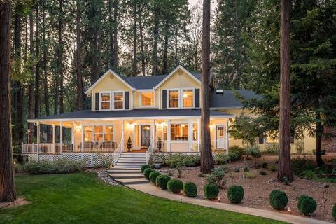 13404 Silene Ct, Grass Valley, CA 95945 photo 35
