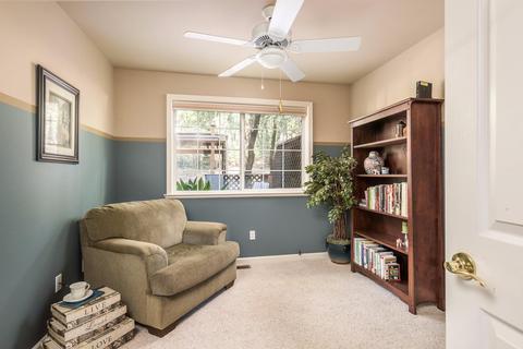 13404 Silene Ct, Grass Valley, CA 95945 photo 18