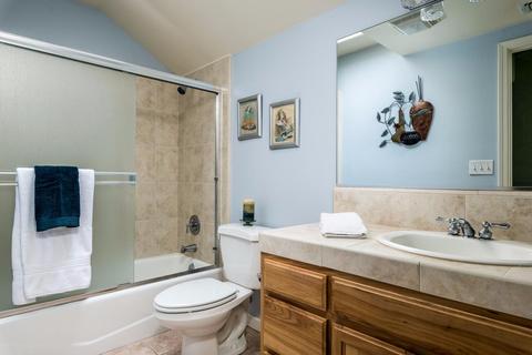 13404 Silene Ct, Grass Valley, CA 95945 photo 23