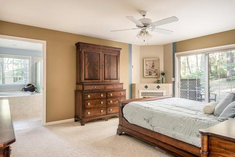 13404 Silene Ct, Grass Valley, CA 95945 photo 10
