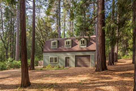 13404 Silene Ct, Grass Valley, CA 95945 photo 4