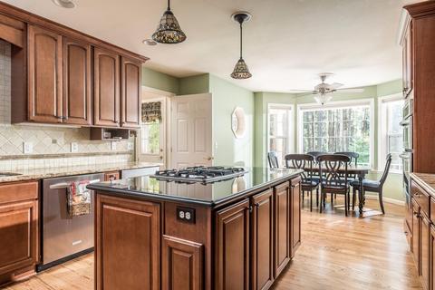 13404 Silene Ct, Grass Valley, CA 95945 photo 7