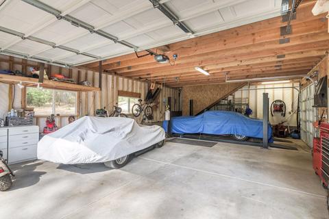 13404 Silene Ct, Grass Valley, CA 95945 photo 29