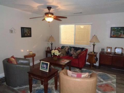 3216 Neptune Way, Modesto, CA 95355 photo 3