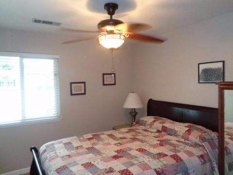 3216 Neptune Way, Modesto, CA 95355 photo 7