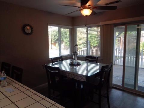 3216 Neptune Way, Modesto, CA 95355 photo 20