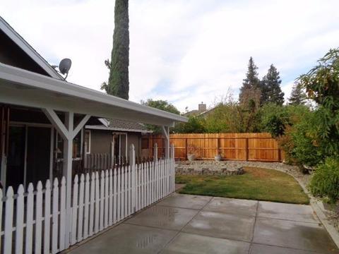 3216 Neptune Way, Modesto, CA 95355 photo 15