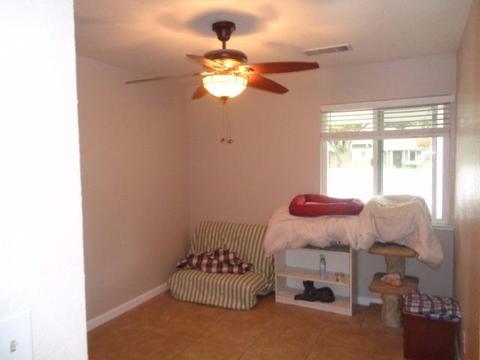 3216 Neptune Way, Modesto, CA 95355 photo 6