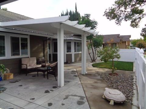 3216 Neptune Way, Modesto, CA 95355 photo 17