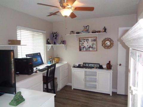 3216 Neptune Way, Modesto, CA 95355 photo 10