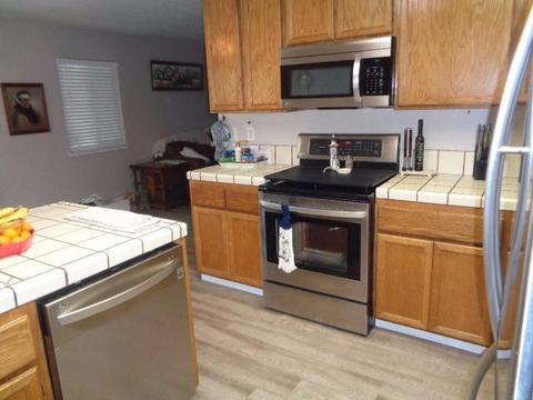 3216 Neptune Way, Modesto, CA 95355 photo 4