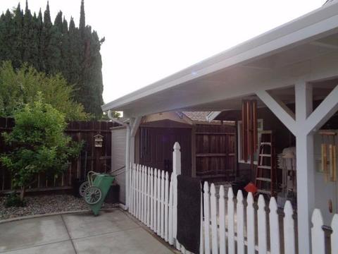 3216 Neptune Way, Modesto, CA 95355 photo 14