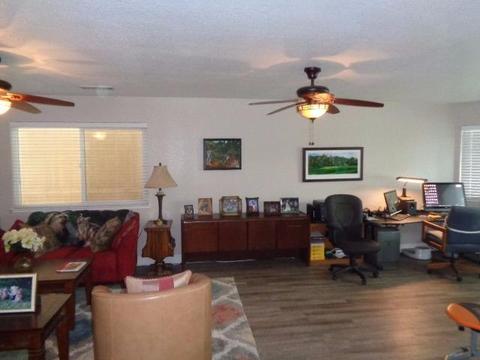 3216 Neptune Way, Modesto, CA 95355 photo 11