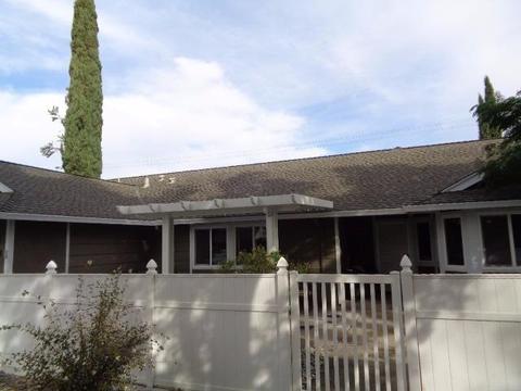 3216 Neptune Way, Modesto, CA 95355 photo 18