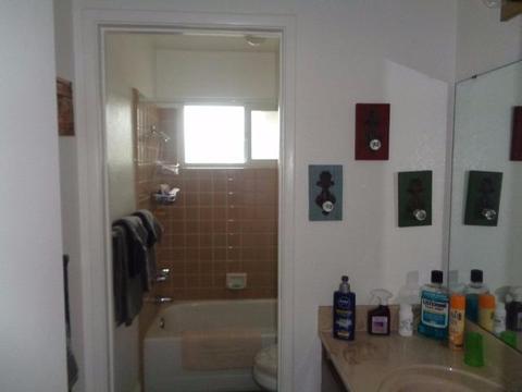3216 Neptune Way, Modesto, CA 95355 photo 12