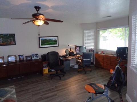 3216 Neptune Way, Modesto, CA 95355 photo 2