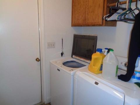 3216 Neptune Way, Modesto, CA 95355 photo 16
