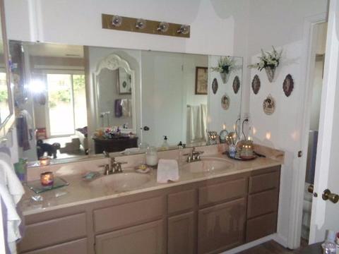 3216 Neptune Way, Modesto, CA 95355 photo 8