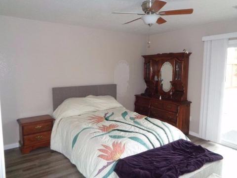 3216 Neptune Way, Modesto, CA 95355 photo 9