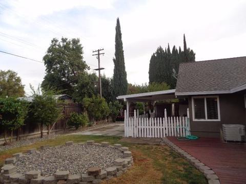 3216 Neptune Way, Modesto, CA 95355 photo 13